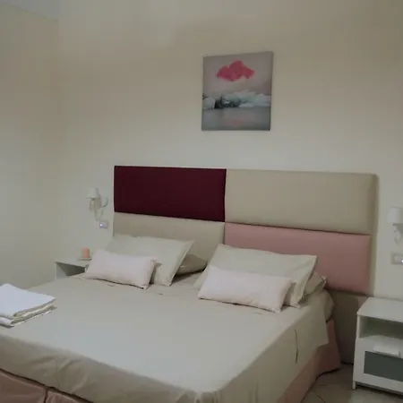 Casa vacanze Giulia's House